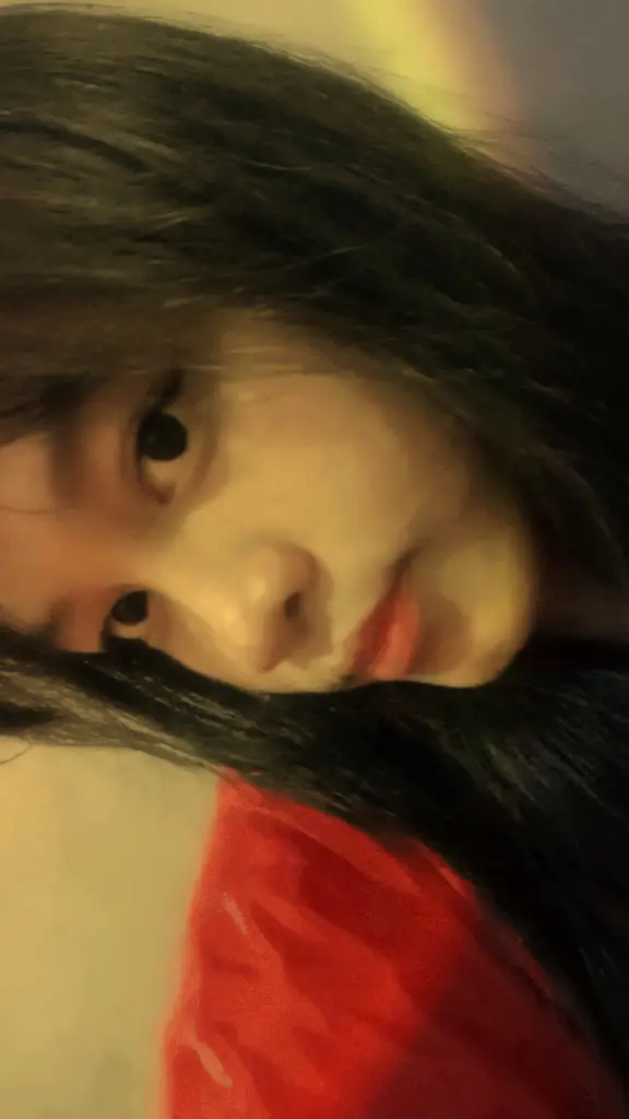Foto Profil